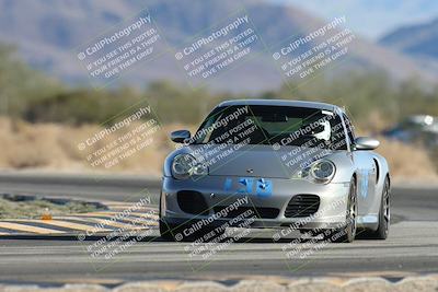 media/Oct-19-2025-PCA San Diego (Sun) [[b7baa86645]]/3-Orange Group/Session 1 (Turn 5)/